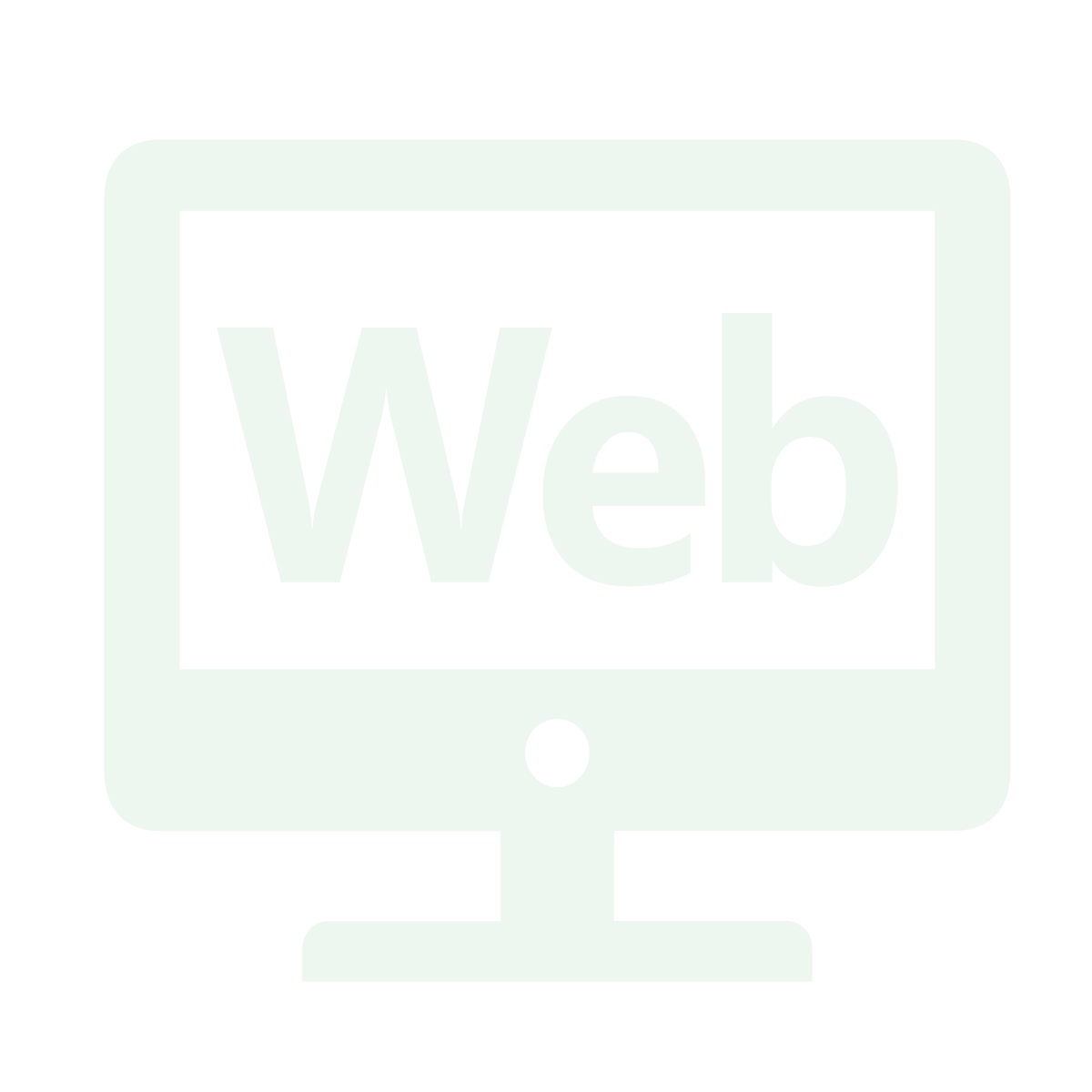 Multi-WebServer Hosting